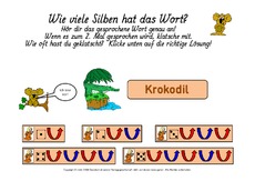 Silbenklatschen-interaktiv-10.pdf